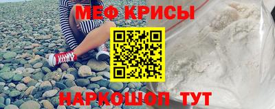 a pvp Первоуральск