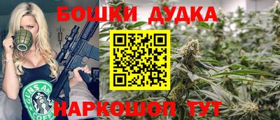 шишки Партизанск