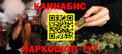 a pvp Первоуральск