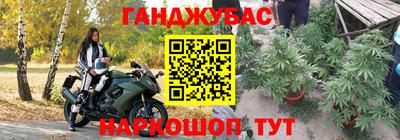 a pvp Первоуральск