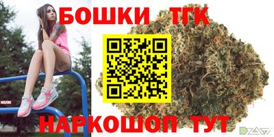 шишки Партизанск