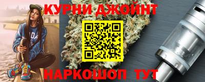 a pvp Первоуральск