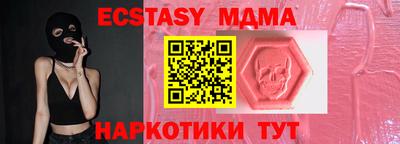 шишки Партизанск
