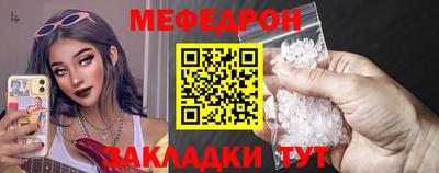 a pvp Первоуральск
